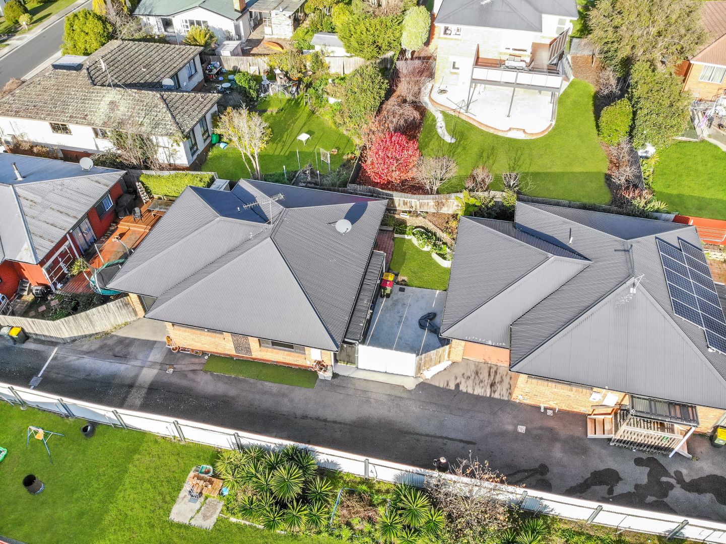 unit 2/86 Pomona Road, Riverside TAS 7250, Image 1