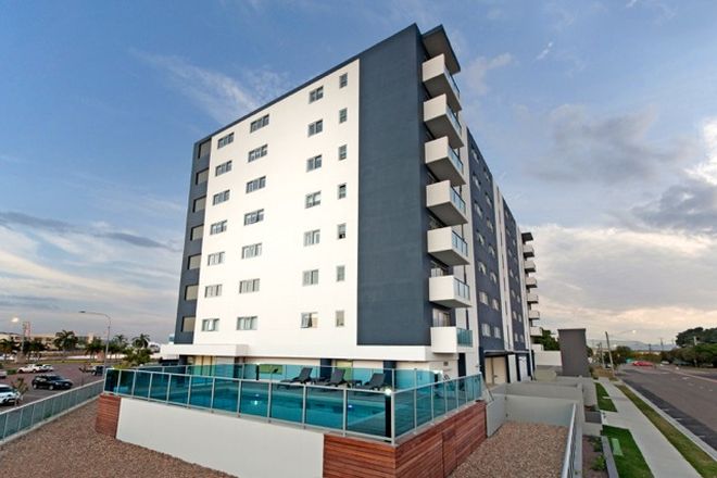 34 3 Bedroom Apartments For Rent In South Townsville Qld 4810 Domain