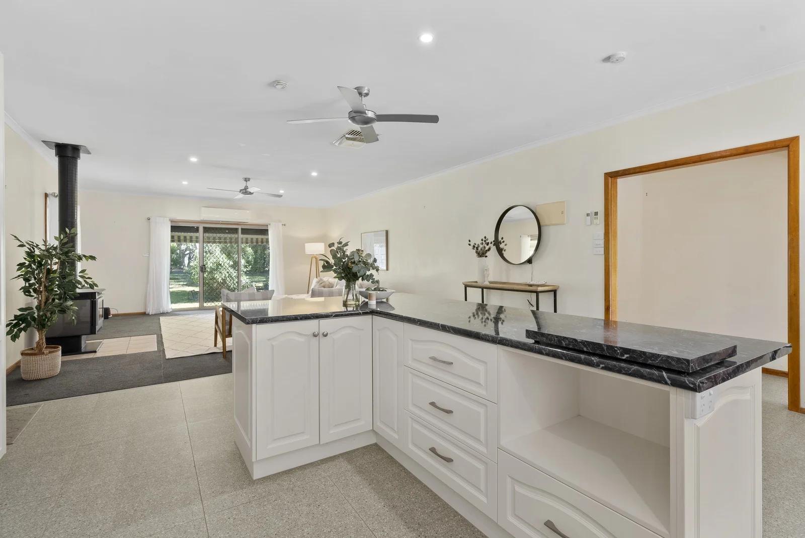 Additional image 9 of 248 Allerts Road, Katunga VIC 3640