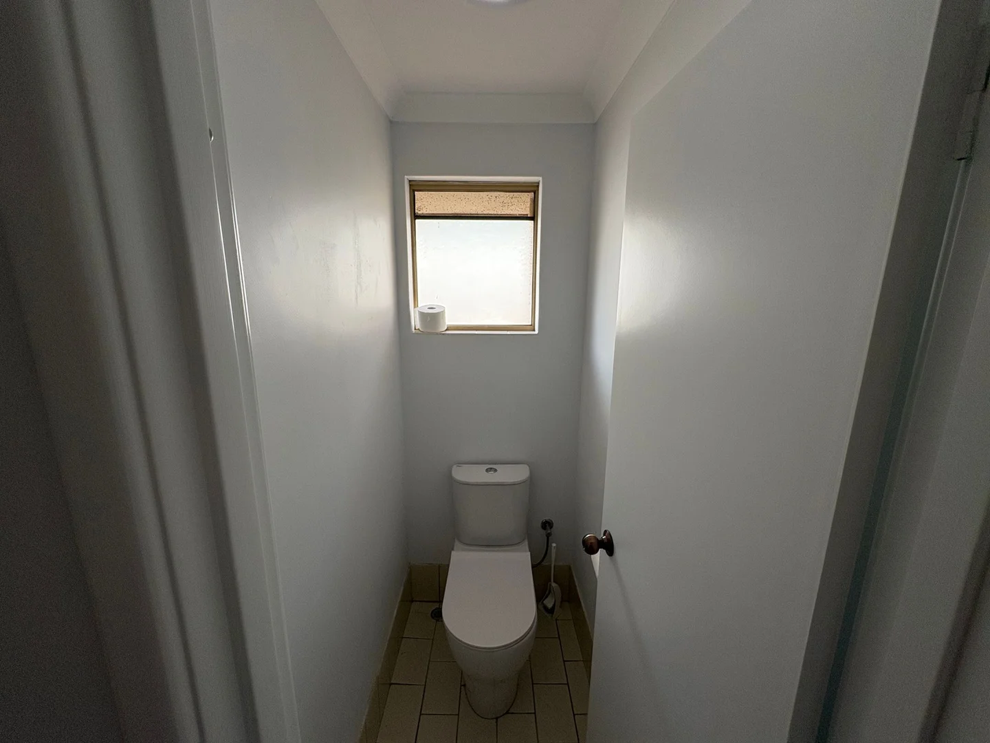 Additional image 20 of 2/13 Luffingham St, Melville WA 6156