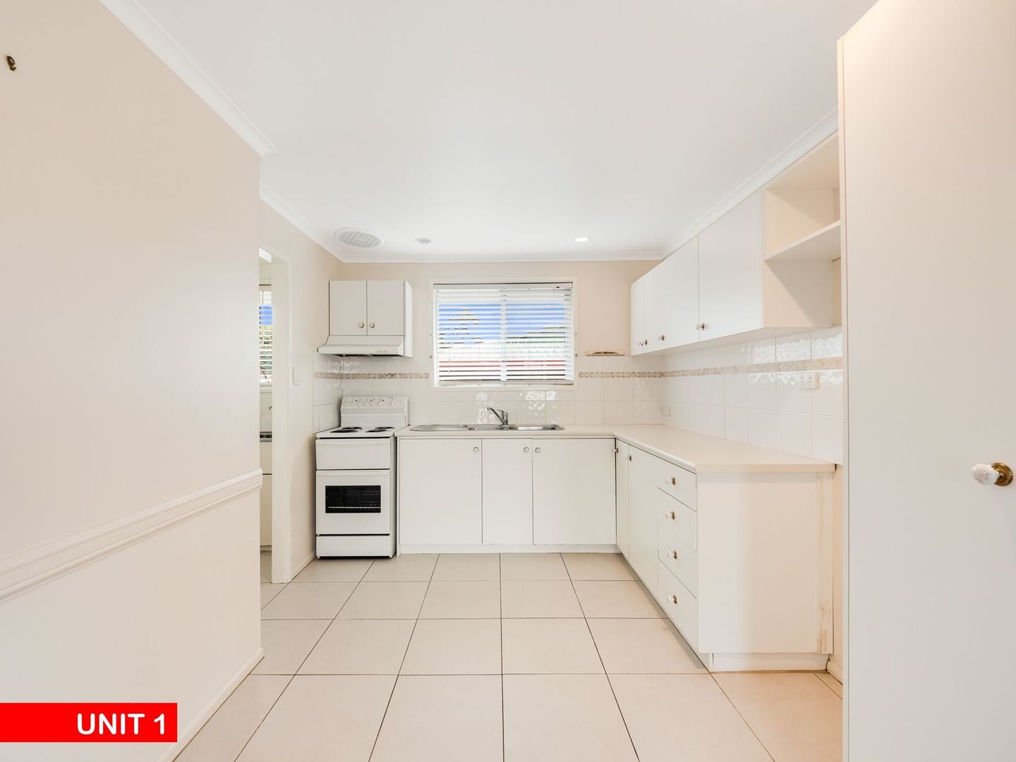 24 Chopin Street, Rockville QLD 4350, Image 2