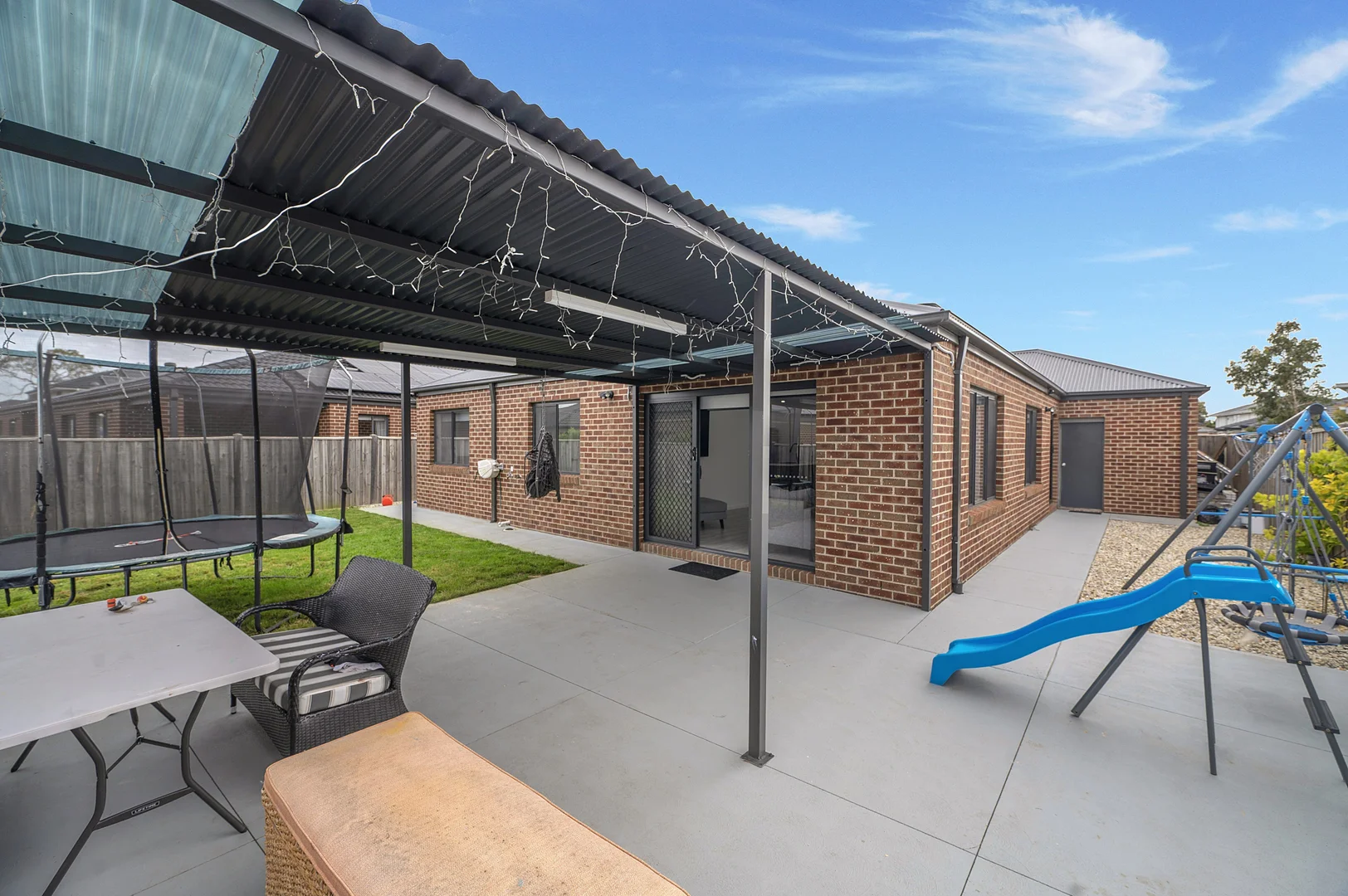 Additional image 22 of 5 Onoway Approach, Mickleham VIC 3064