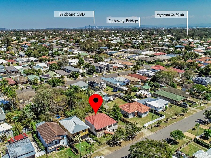 145 Dibar Street, Wynnum QLD 4178, Image 1