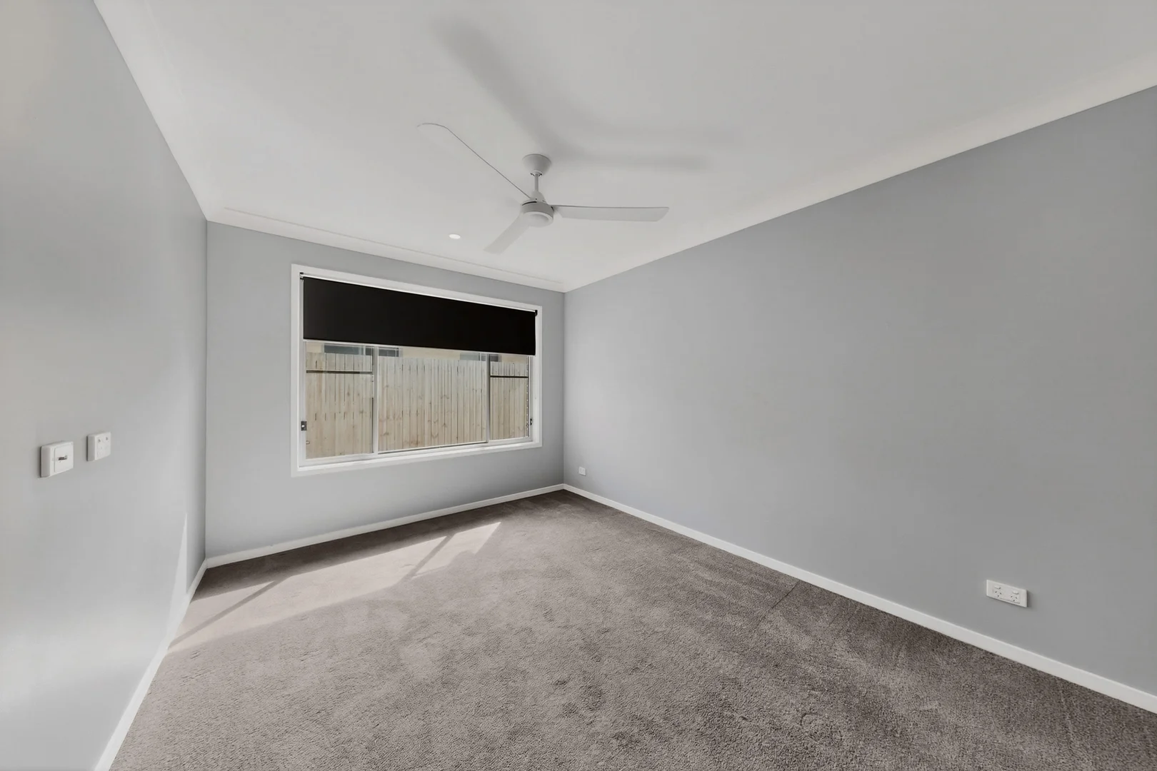 Additional image 15 of 48 Chambers Ridge Boulevard, Park Ridge QLD 4125