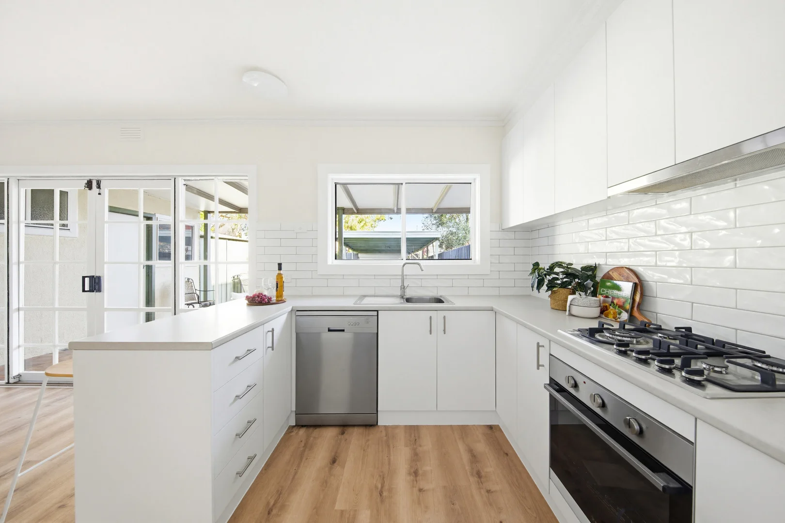 Additional image 7 of 101 Stafford Street, Abbotsford VIC 3067
