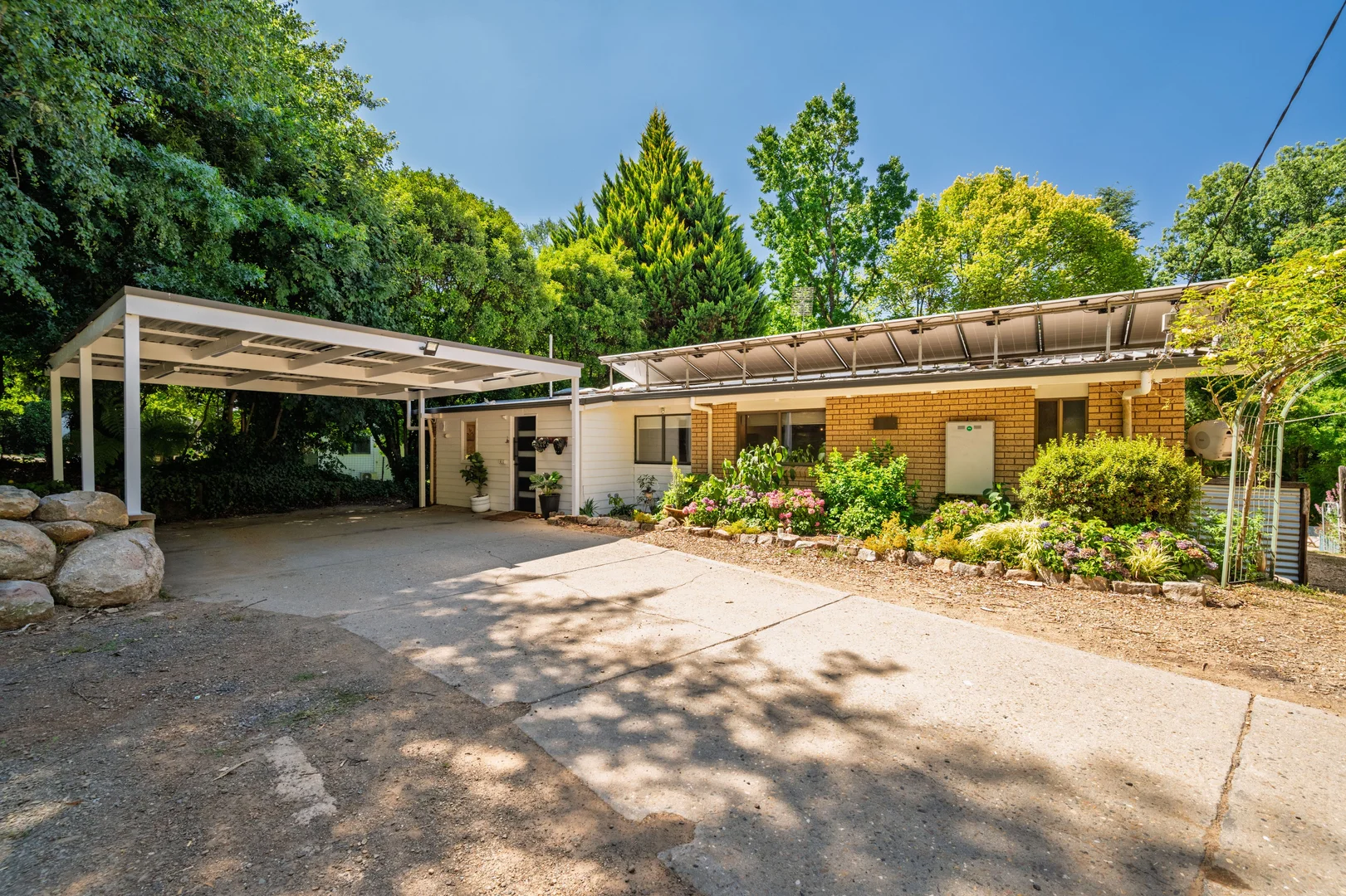 Additional image 23 of 19 Bon Accord Track, Harrietville VIC 3741