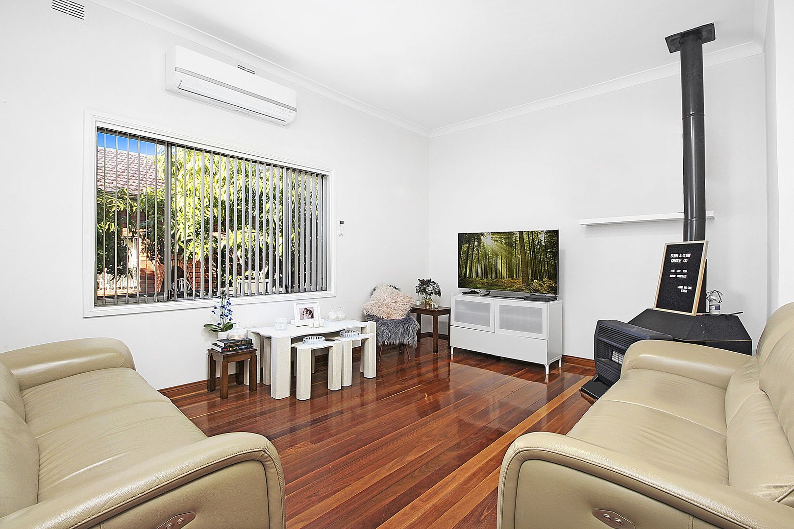 10 Liberty Street, Belmore NSW 2192, Image 2