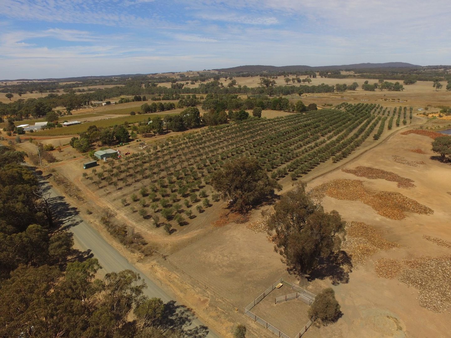 Heathcote VIC 3523, Image 2