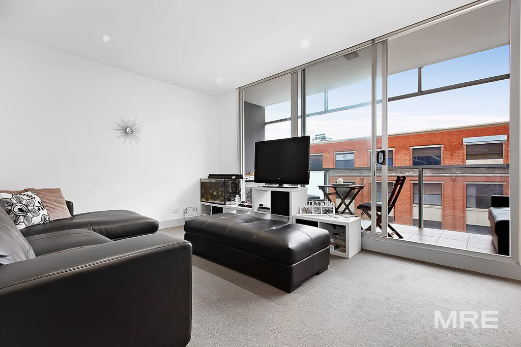 504/111 Leicester Street, Carlton VIC 3053