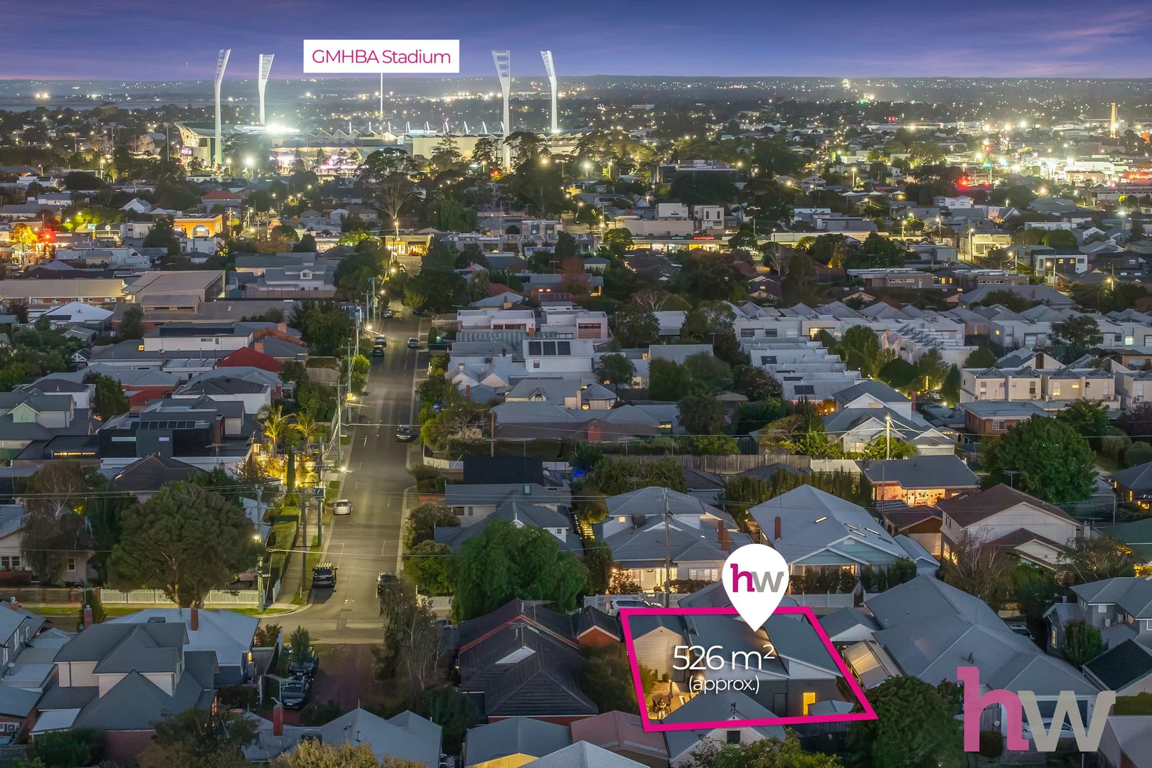 Additional image 23 of 18 Cairns Avenue, Newtown VIC 3220