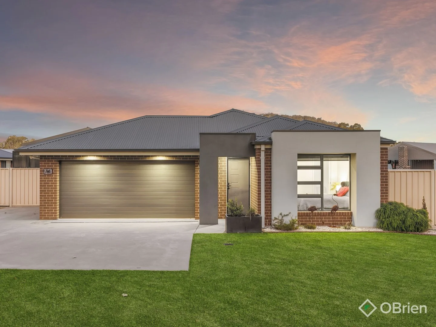 16 Barnawartha-Howlong Road, Barnawartha VIC 3688