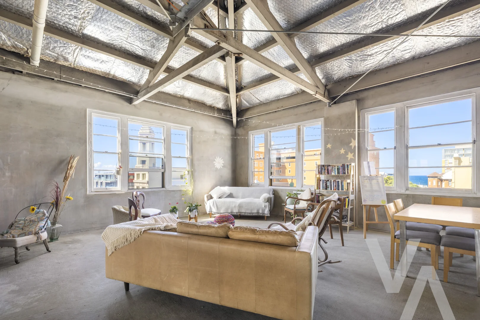 Additional image 9 of 4/28 Watt Street, Newcastle NSW 2300