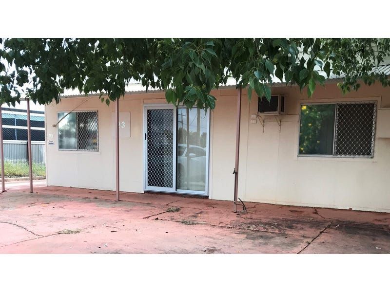 1 bedrooms Apartment / Unit / Flat in 5/23 Bourke Street PICCADILLY WA, 6430