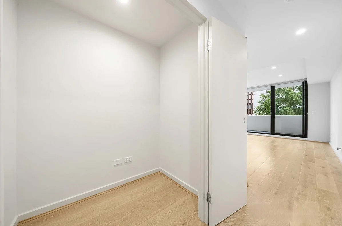 Additional image 8 of 215/100 Fairway Drive, Norwest NSW 2153