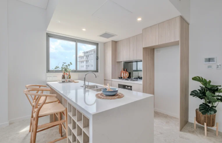 Additional image 6 of Schofields NSW 2762