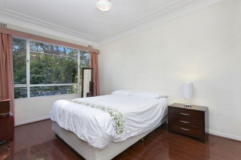 4/54 Anderson Street, Chatswood NSW 2067, Image 2