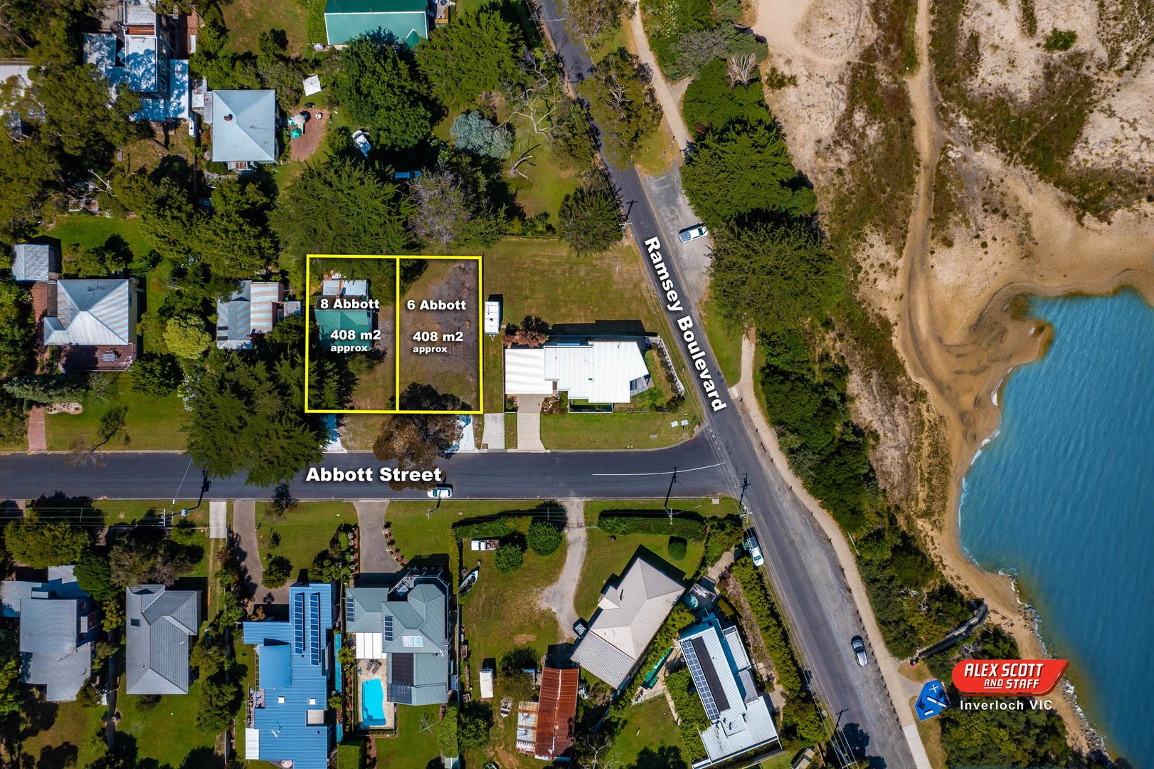 6 Abbott Street, Inverloch VIC 3996, Image 2