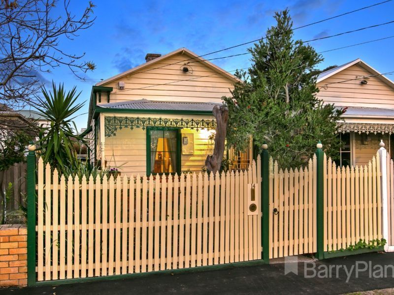 14 Oxford Street, Oakleigh VIC 3166, Image 0