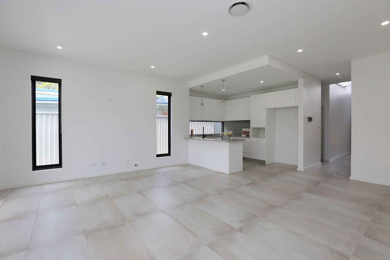 72 McClean Street, Georges Hall NSW 2198, Image 2