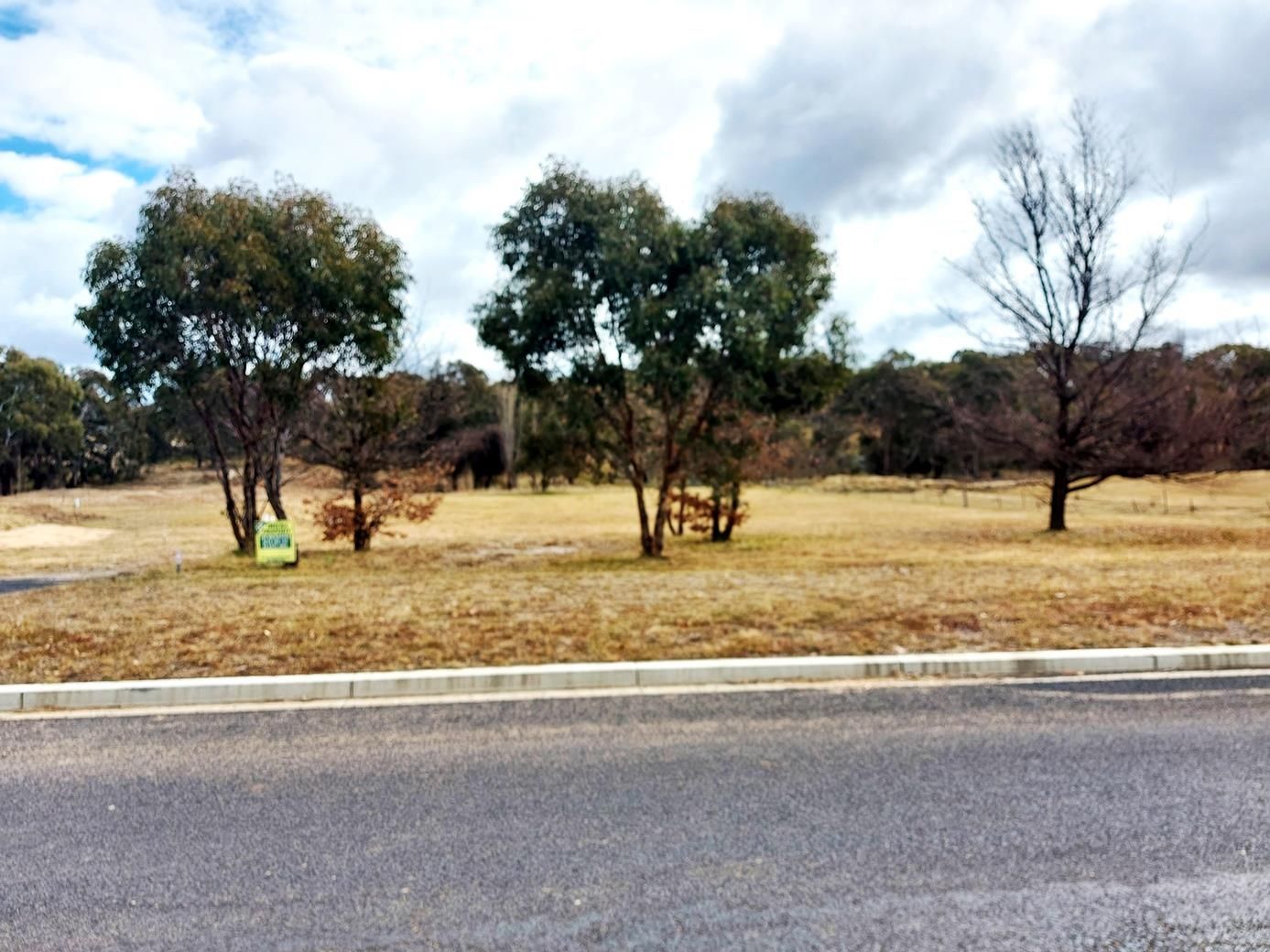 Stage 3 Barleyfields Road, Uralla NSW 2358, Image 1
