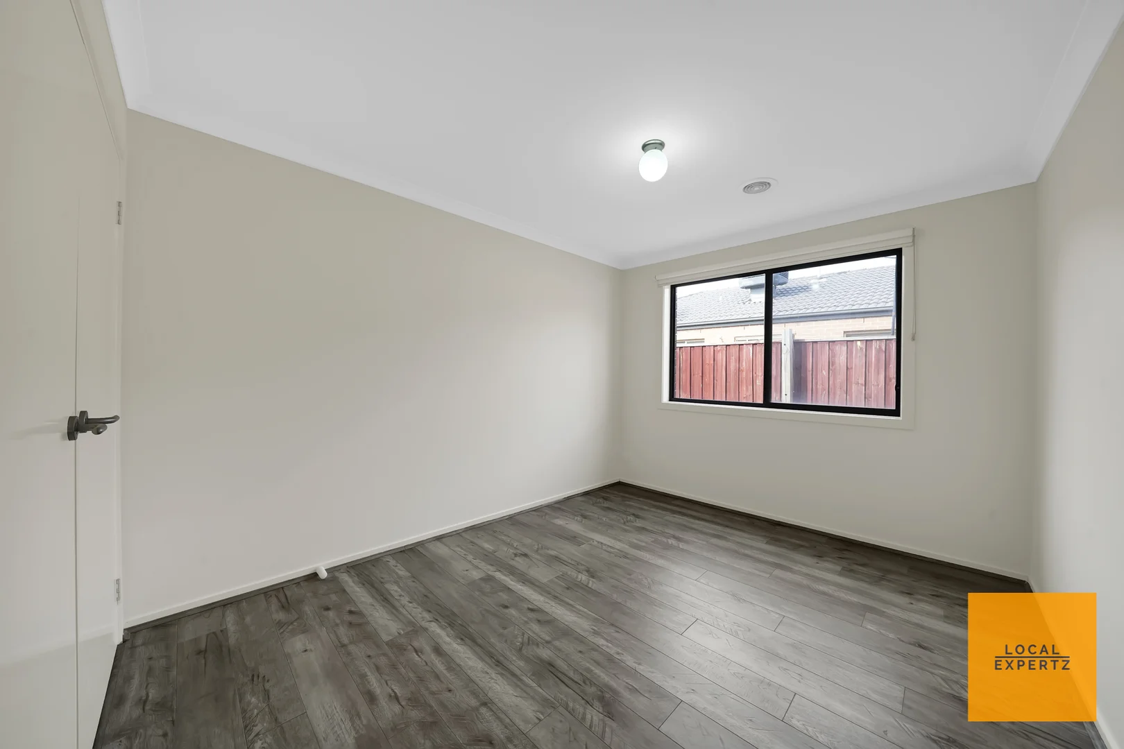 Additional image 4 of 3 Stipa Place, Brookfield VIC 3338