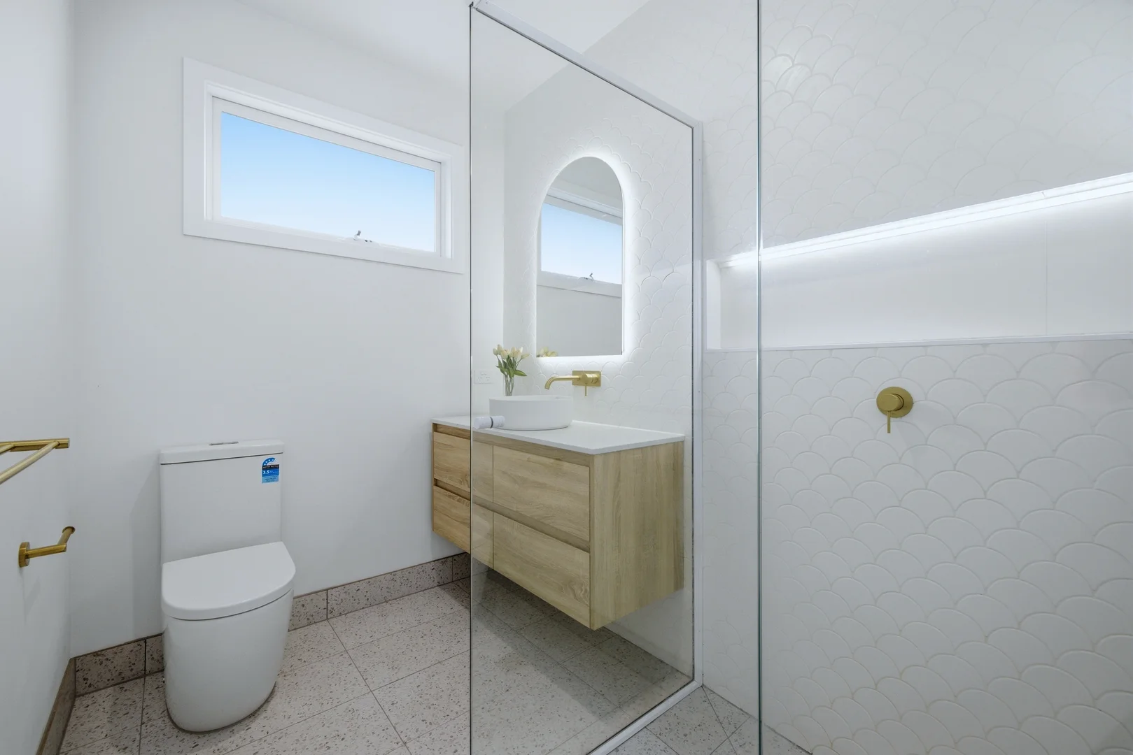 Additional image 7 of 5/7 Station Street, Mentone VIC 3194