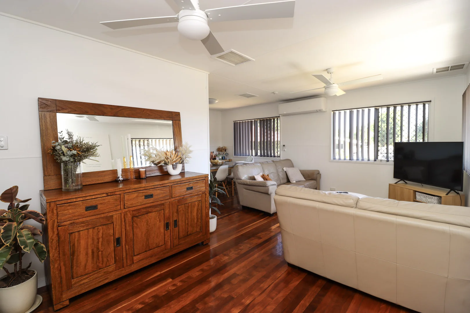 Additional image 2 of 37 Dowsett Cres, Mount Isa QLD 4825