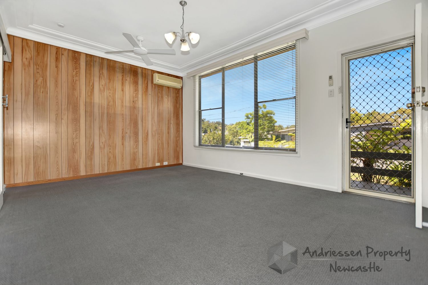 2 Graham Street, Glendale NSW 2285, Image 2