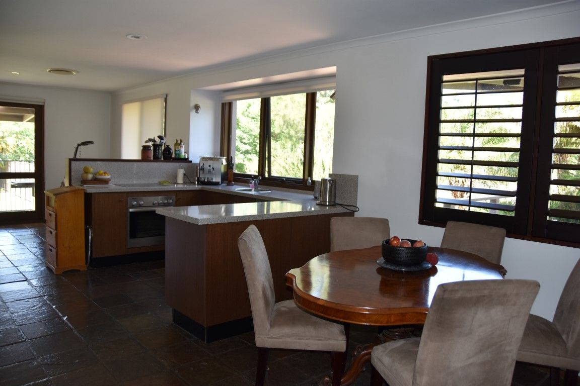 990 Jamberoo Road, Jamberoo NSW 2533, Image 2