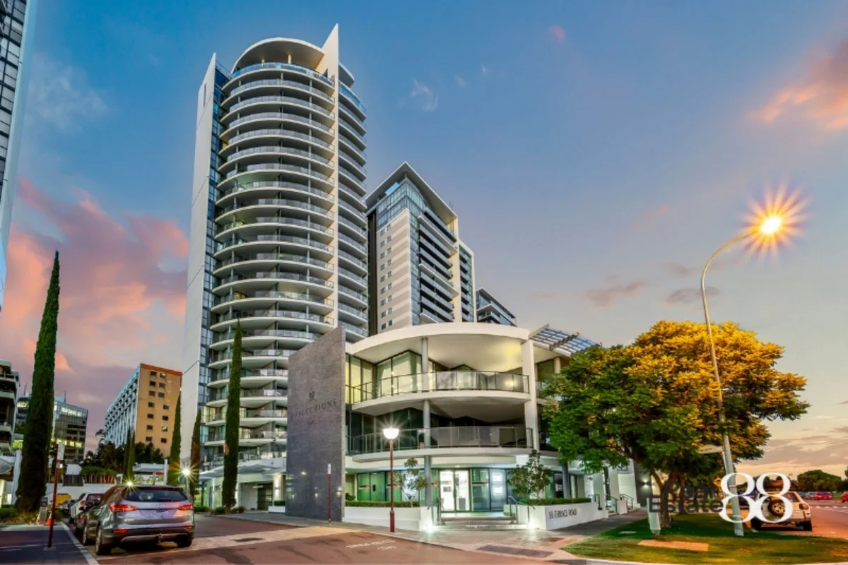 Additional image 24 of 56/98 Terrace Road, East Perth WA 6004