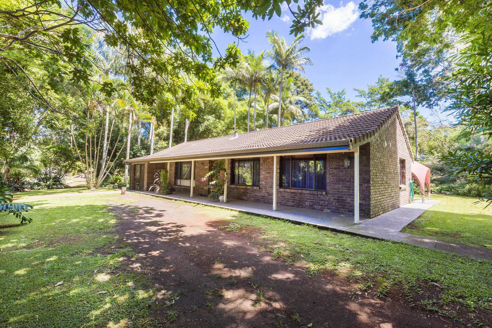 245 Friday Hut Road, Tintenbar NSW 2478, Image 2