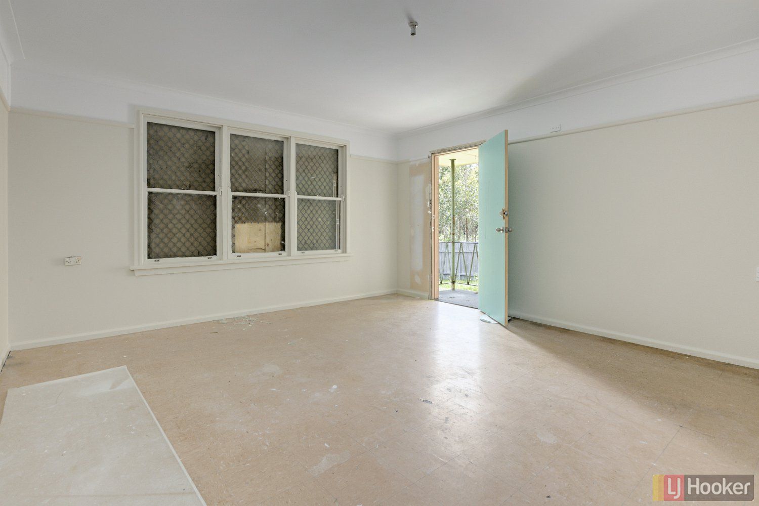 4 Reginald Ward Street, South Kempsey NSW 2440, Image 2