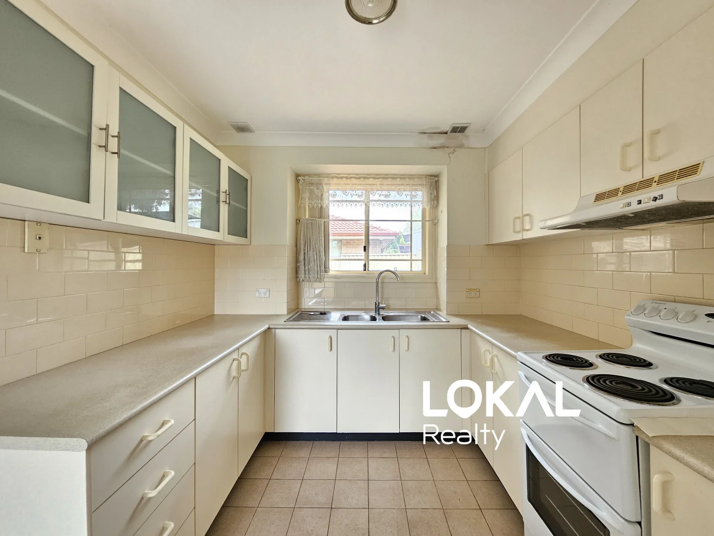 Additional image 4 of 7/7 Rhonda Street, Pendle Hill NSW 2145