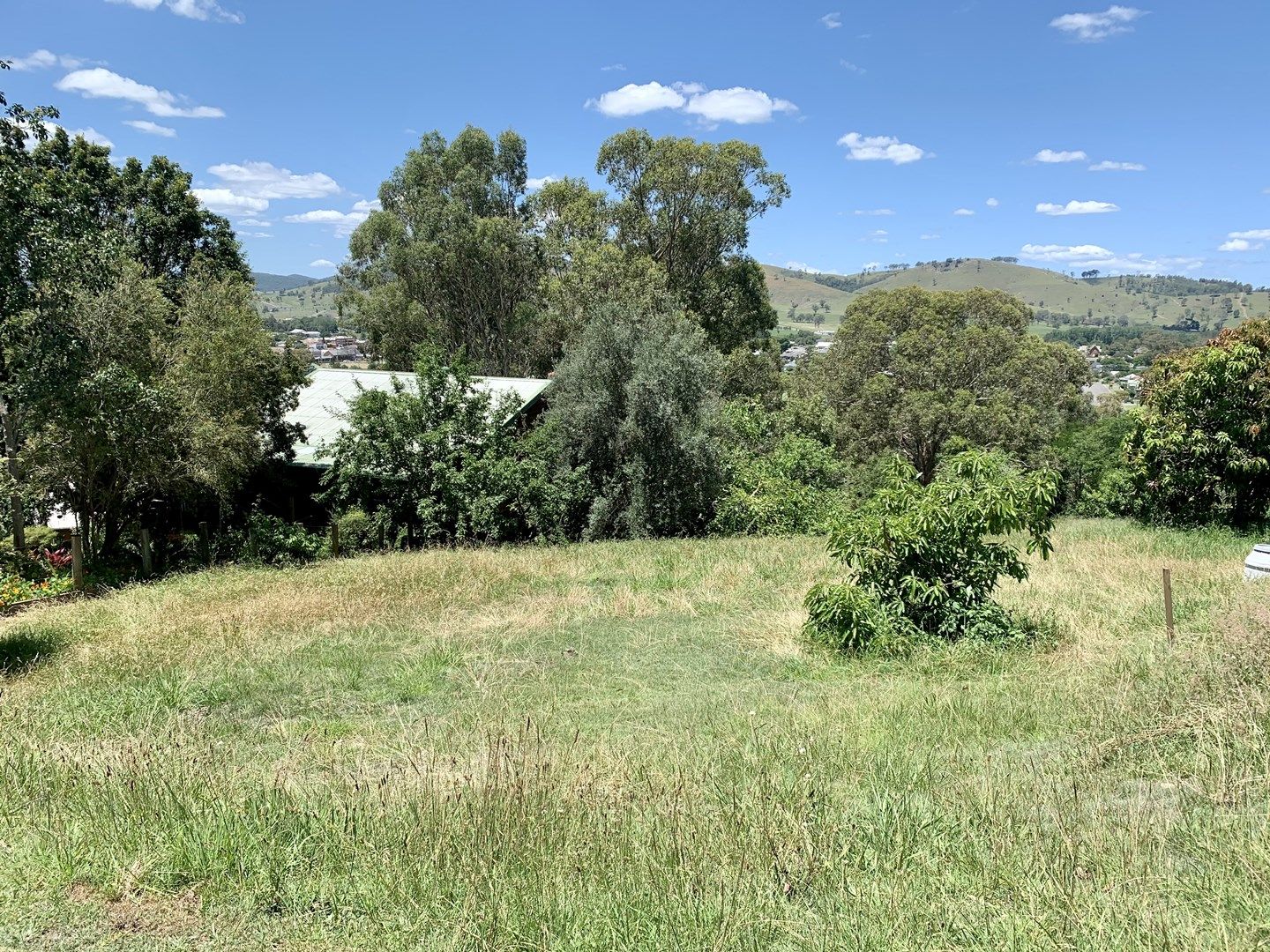 Lot 3, 85 DP262544 Chapman Street, Dungog NSW 2420, Image 0