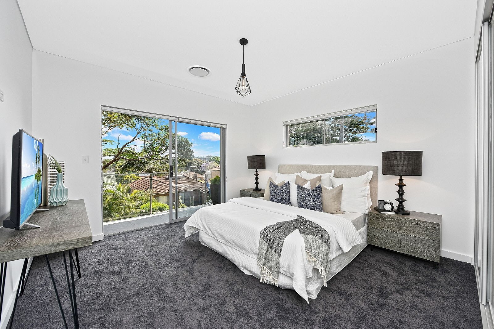 36a Mirrabooka Crescent, Little Bay NSW 2036, Image 2