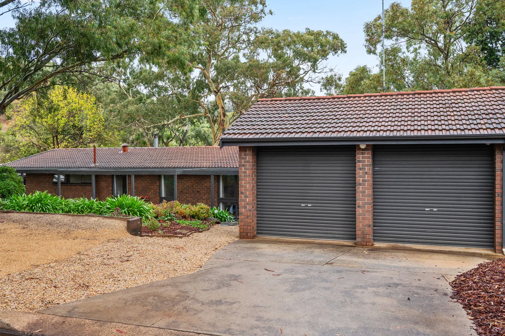 Additional image 22 of 18 Nicolle Drive, Coromandel Valley SA 5051
