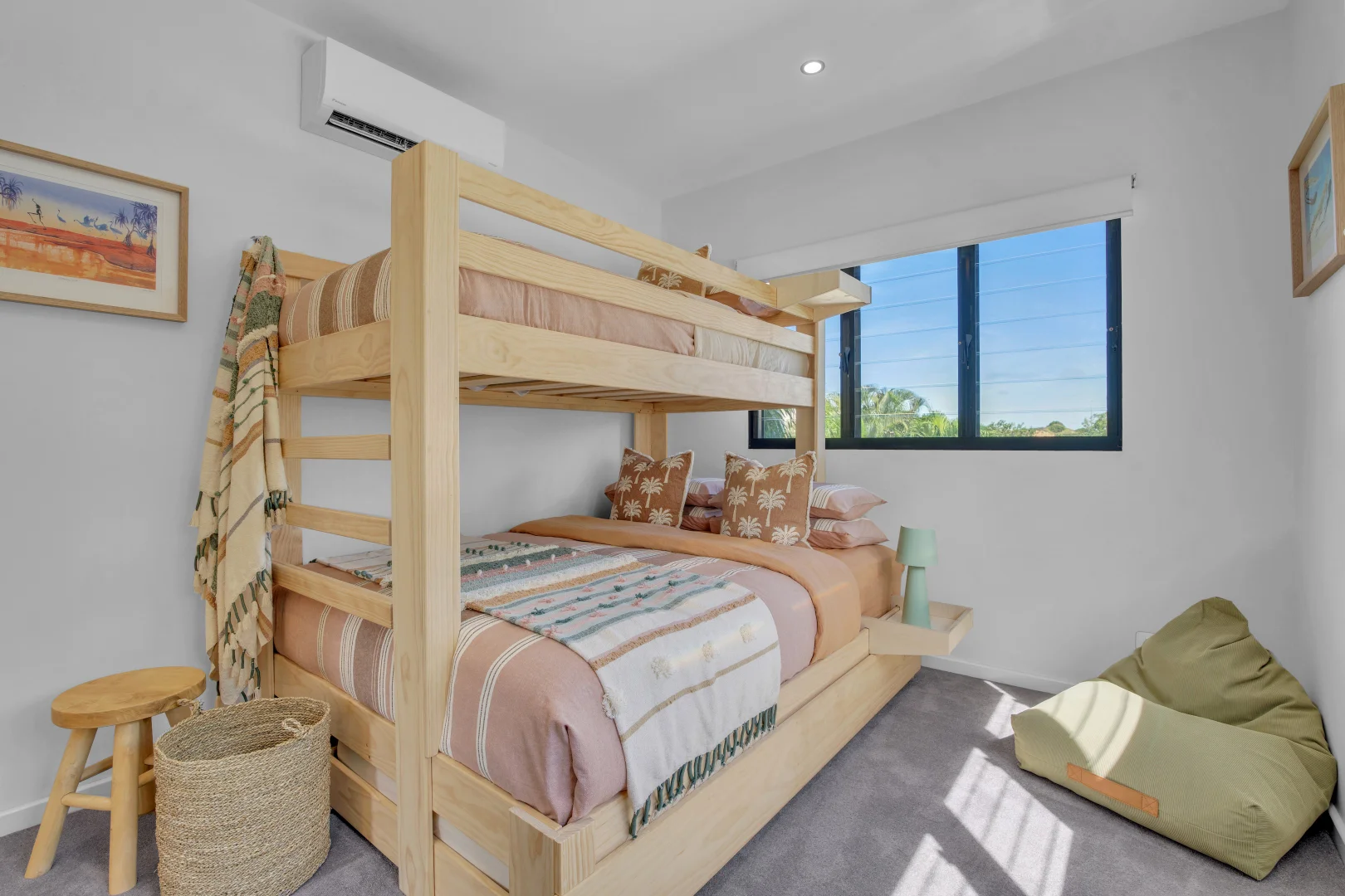 Additional image 21 of 16 Barrgana Road, Cable Beach WA 6726