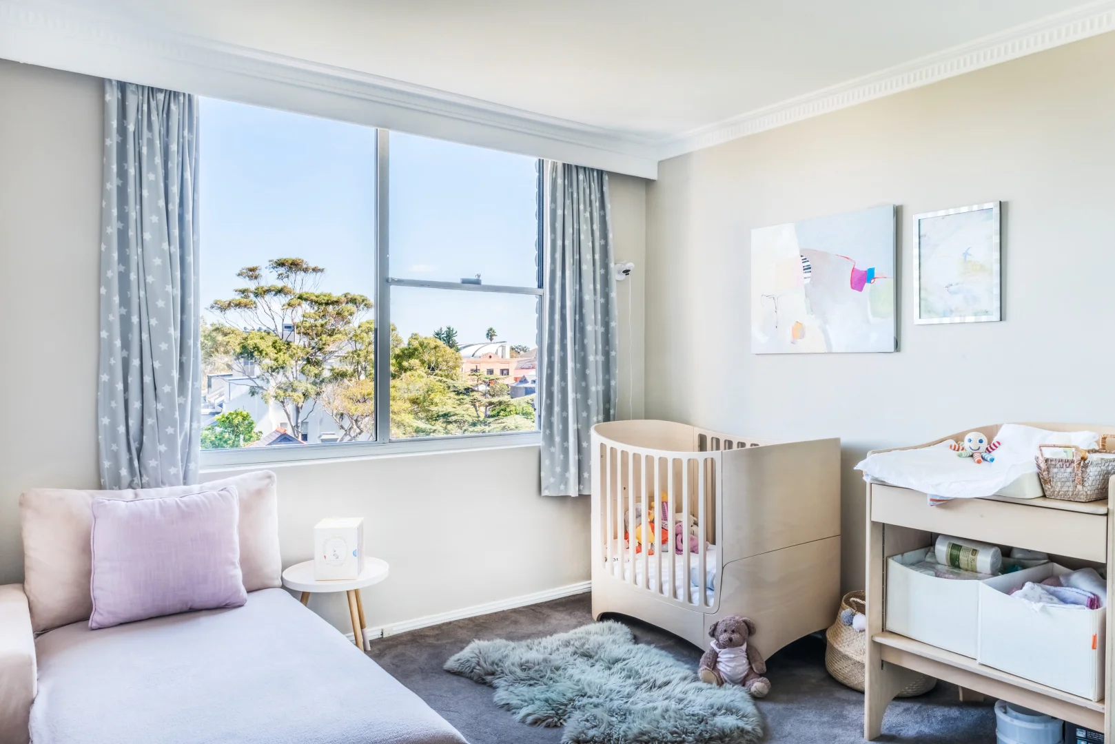 Additional image 10 of 6D/337 Bronte Road, Bronte NSW 2024