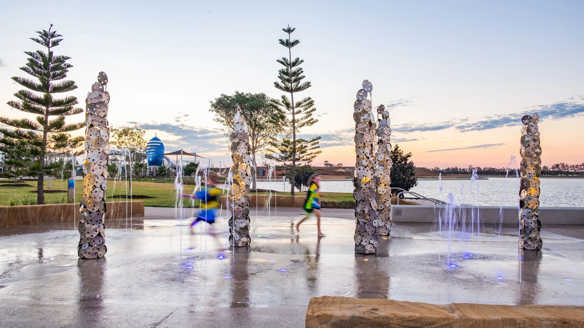 Additional image 12 of 6 Lancelin Lane, Newport QLD 4020