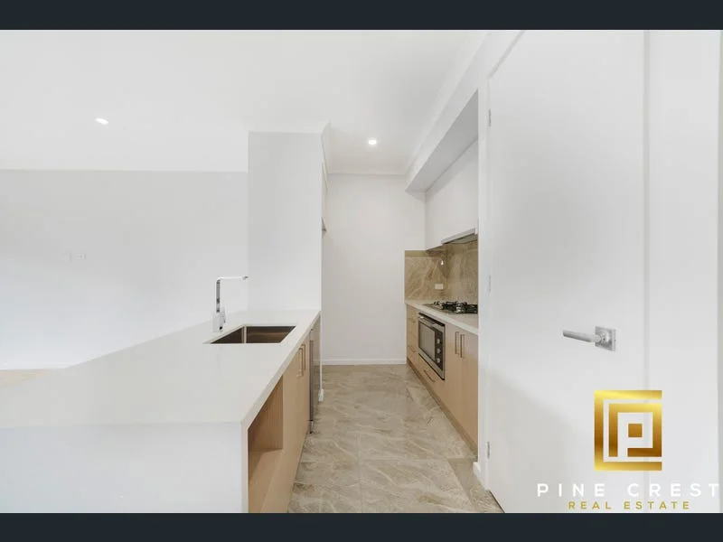 Additional image 7 of 14 Polmont Ave, Thornhill Park VIC 3335