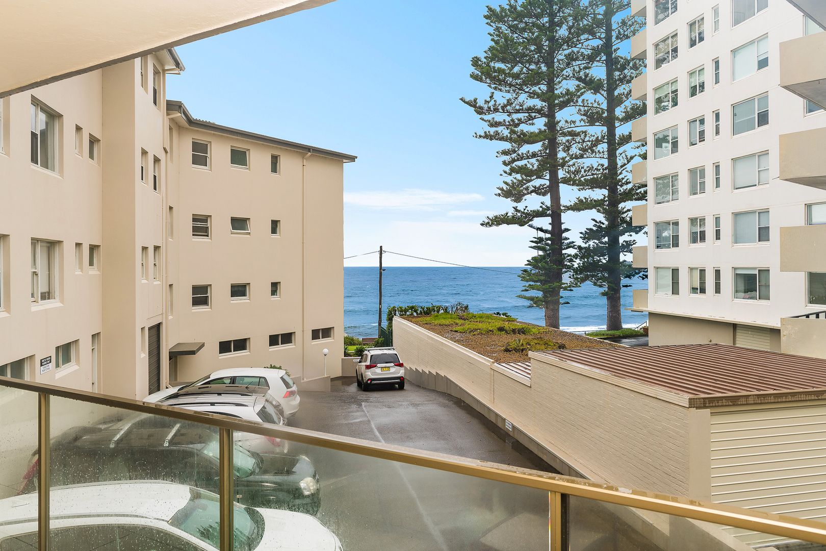 5/35 The Esplanade, Cronulla NSW 2230, Image 1