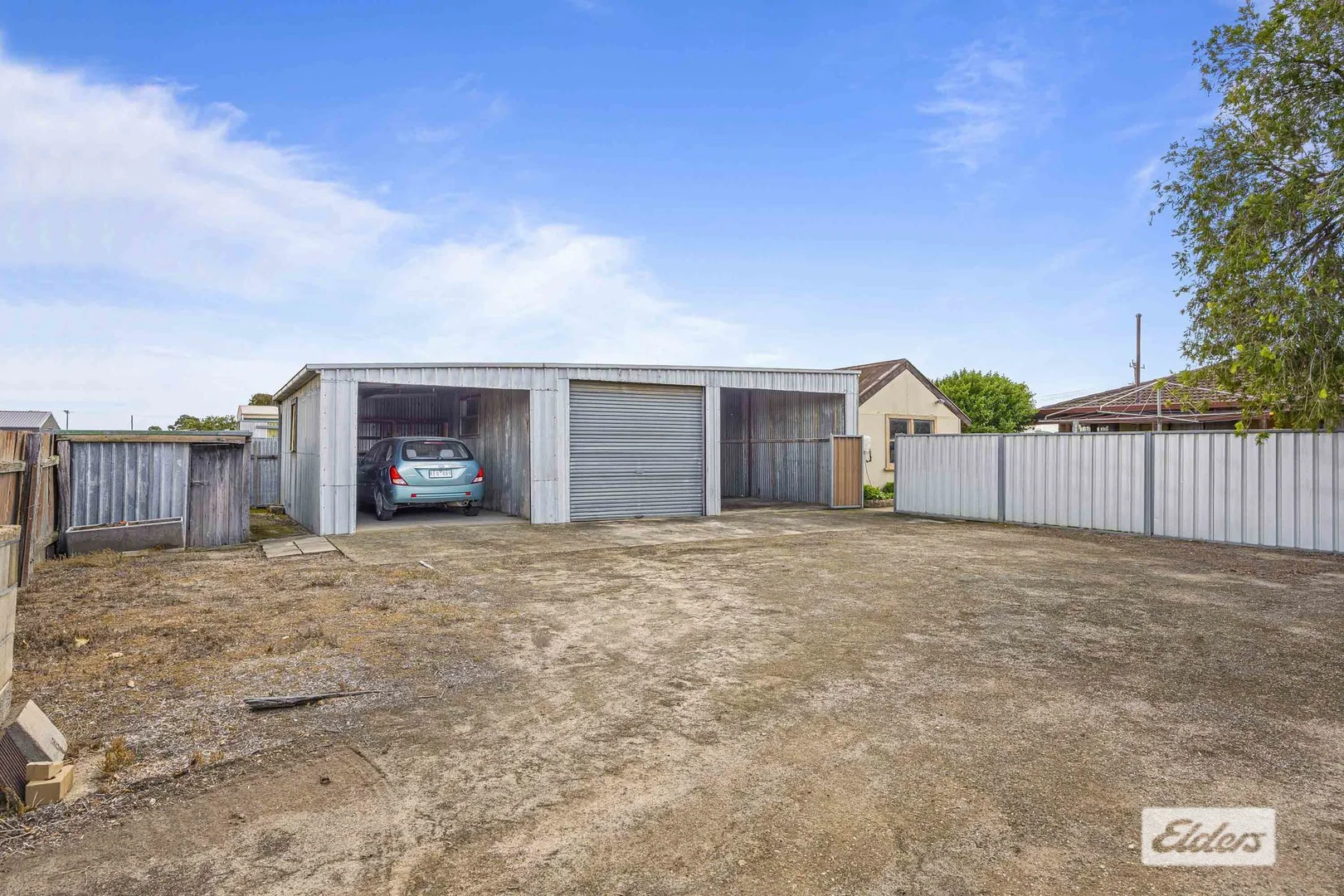 Additional image 23 of 40 Shirreff Street, Stawell VIC 3380