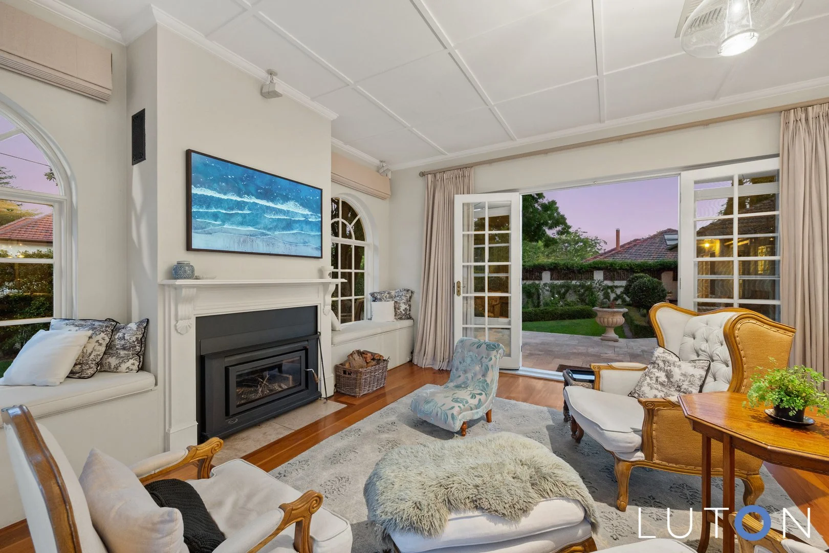 Additional image 16 of 3 Barkly Crescent, Forrest ACT 2603