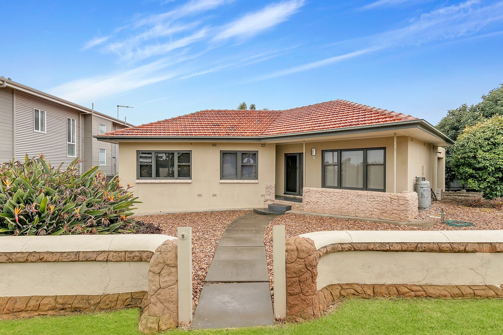 3 Scenic Drive, Maslin Beach SA 5170, Image 0