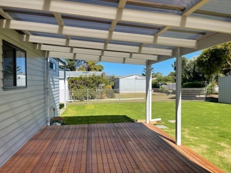 Additional image 16 of 3 Shepherd Av, Goolwa South SA 5214