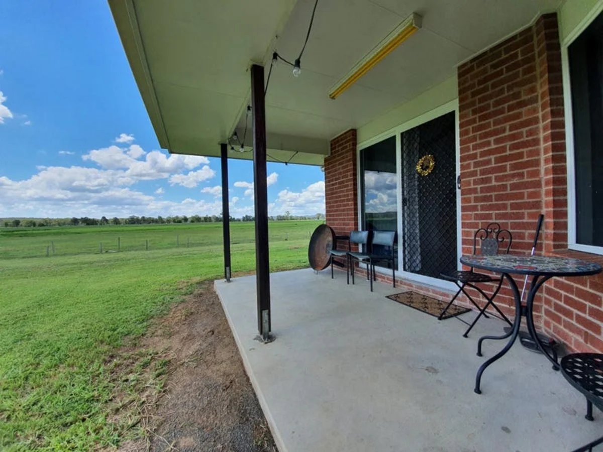 Additional image 7 of 19A Mill Road, Monto QLD 4630