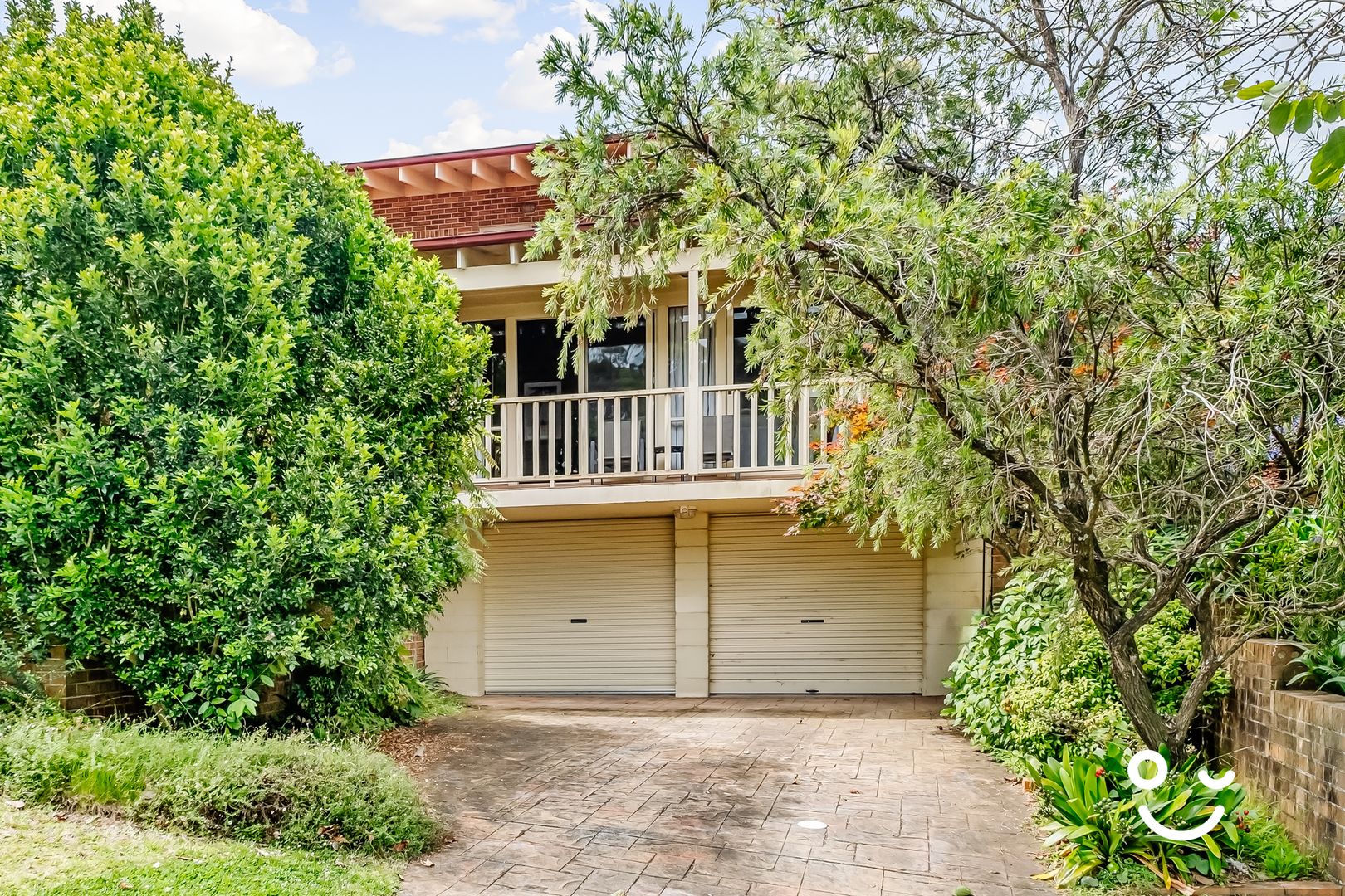 1/66 Hill Street, Austinmer NSW 2515, Image 2