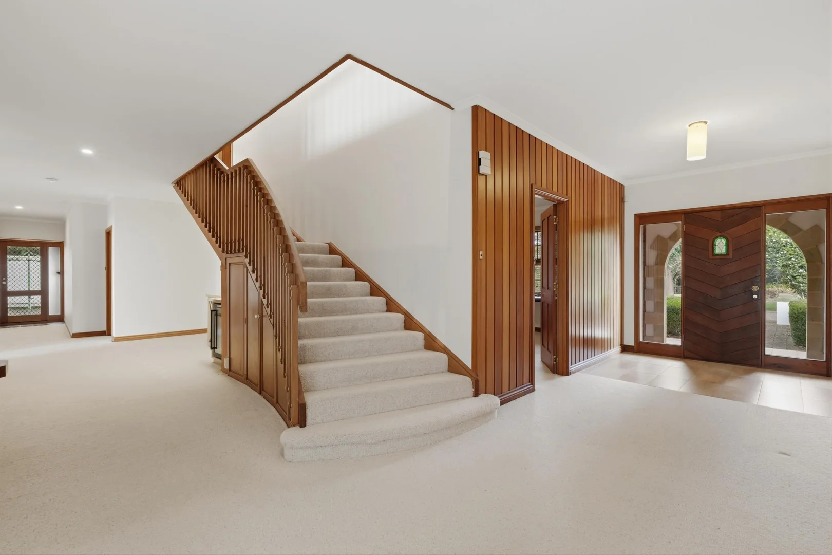 Additional image 10 of 21 Alpine Crescent, Grindelwald TAS 7277