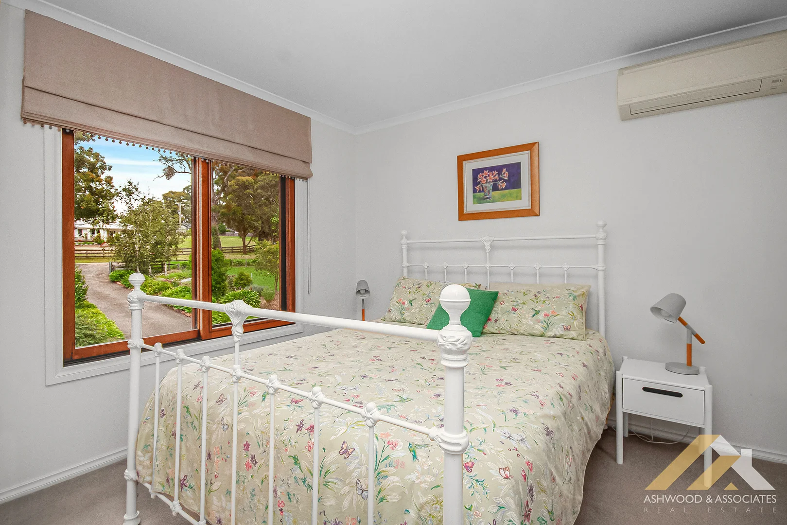 Additional image 18 of 20 Dumont Dr, Mount Taylor VIC 3875