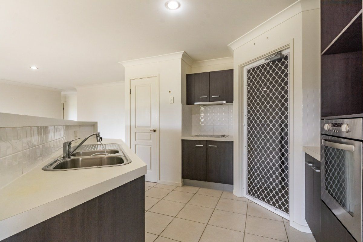 16 Eileen Place, Casino NSW 2470, Image 1